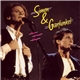 Simon & Garfunkel - More Great Songs