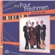 The Four Freshmen - Live From Las Vegas